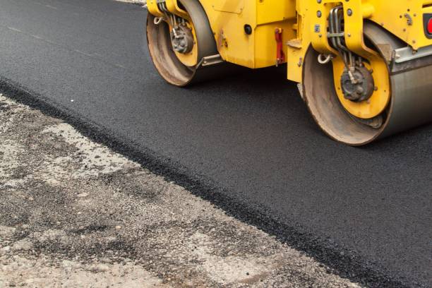 Best Driveway Repair Near Me  in Seven Fields, PA