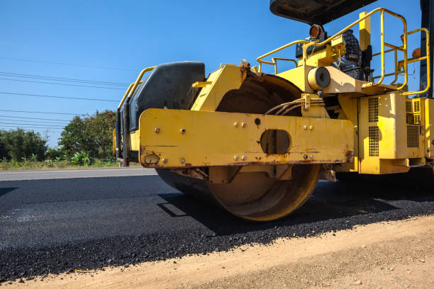 Best Driveway Pavers Near Me  in Seven Fields, PA